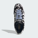 Tênis Adidas Japan W Animal Print