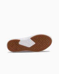 Tênis Converse Logan Lite Seasonal Colors Branco