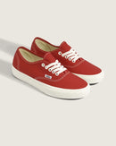 Tenis Vans Authentic Theory Tomato