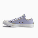 Tênis Converse Chuck Taylor All Star Lilás Fosco