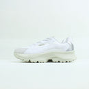 Tenis Fila Destroyer Feminino Branco Cinza