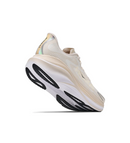 Tênis Hoka W Skyward X 2
