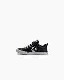Tênis Converse Pro Blaze Strap Preto