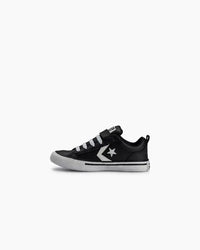 Tênis Converse Pro Blaze Strap Preto