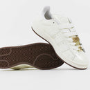 Tênis Adidas Campus 00s Off White