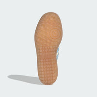 Tênis Adidas Sambae Clear Sky