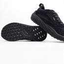 Tenis Vans Ultrarange Neo 2.0 Preto