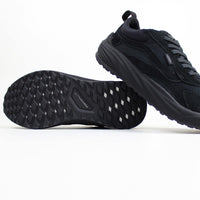 Tenis Vans Ultrarange Neo 2.0 Preto