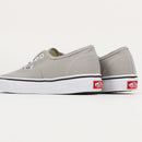 Tênis Vans Authentic Mushroom