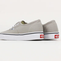 Tênis Vans Authentic Mushroom