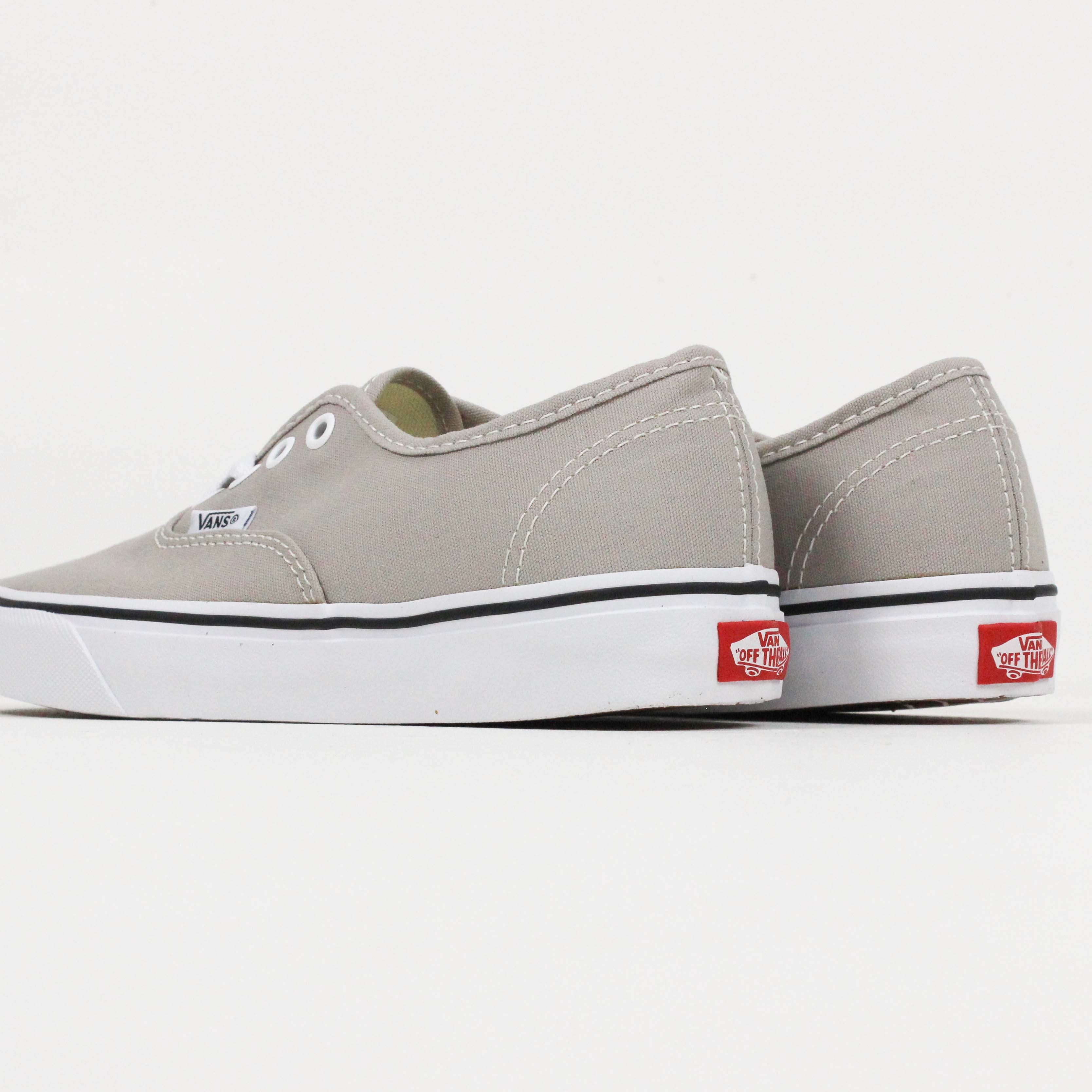 Tênis Vans Authentic Mushroom