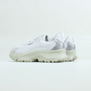 Tenis Fila Destroyer Feminino Branco Cinza