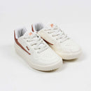TENIS FILA ARCADE INFANTIL GDNA CBR