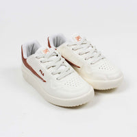 TENIS FILA ARCADE INFANTIL GDNA CBR