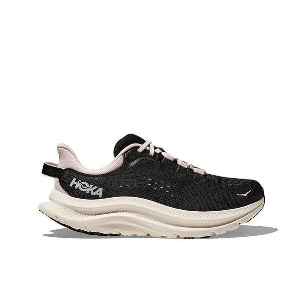 Tênis Hoka One One W Kawana 2