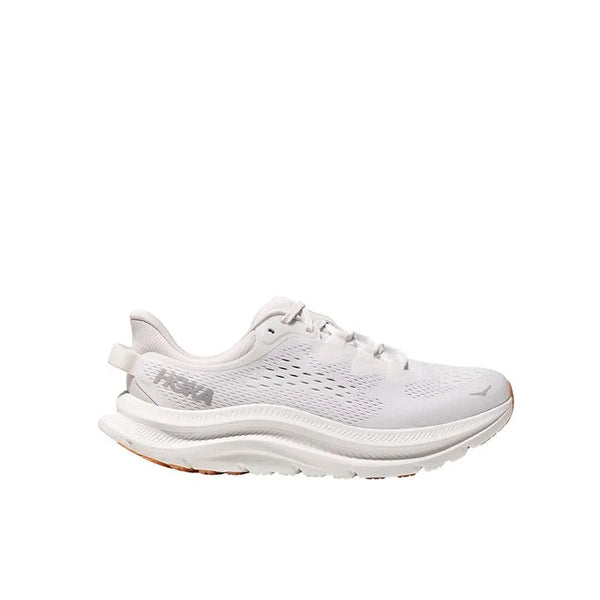 Tênis Hoka Kawana 2 Feminino Branco