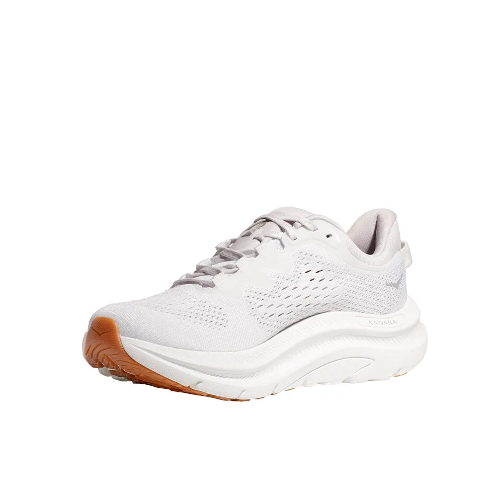 Tênis Hoka Kawana 2 Feminino Branco