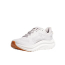Tênis Hoka Kawana 2 Feminino Branco