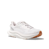 Tênis Hoka Kawana 2 Feminino Branco