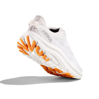 Tênis Hoka Kawana 2 Feminino Branco