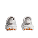 Tênis Hoka Kawana 2 Feminino Branco