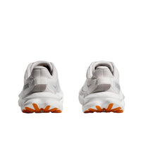 Tênis Hoka Kawana 2 Feminino Branco
