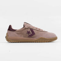 Tênis Converse Run Star Trainer Feminino Marrom