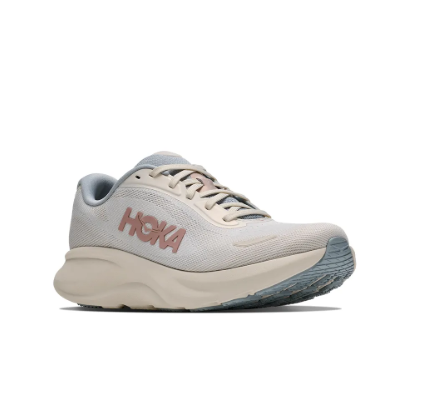 Tênis Hoka W Rincon 5 GLM