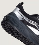 Tenis Vans Ultrarange Neo 2.0 Metallic Black