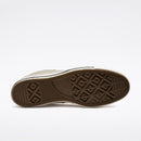 TENIS CONVERSE  CHUCK 70 BEGE