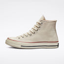 TENIS CONVERSE  CHUCK 70 BEGE