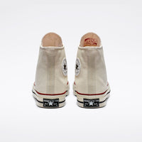 TENIS CONVERSE  CHUCK 70 BEGE