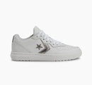 Tênis Converse Rival V2 Pretty Patina Branco Ouro