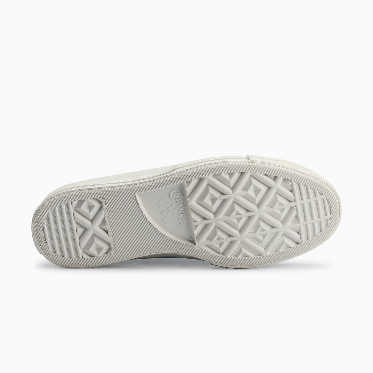 Tênis Converse Chuck 70 Ox Modern Tailored Grafite