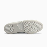 Tênis Converse Chuck 70 Ox Modern Tailored Grafite