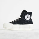 Tênis Converse Chuck Taylor All Star Cruise Preto