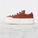 Tênis Converse Chuck Taylor All Star Cruise Cerâmica
