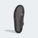 Tênis Adidas Adi2000 Core Black