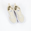 Tênis Vans Ultrarange Rapidweld Sandshell