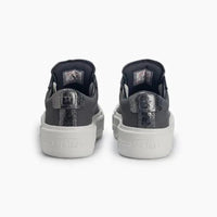 Tênis Converse Chuck Taylor All Star Cruise Grafite
