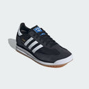 Tênis Adidas SL 72 RS Core Black