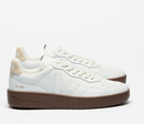 Tênis Veja V 90 ZZ O T  White Pierre Almond