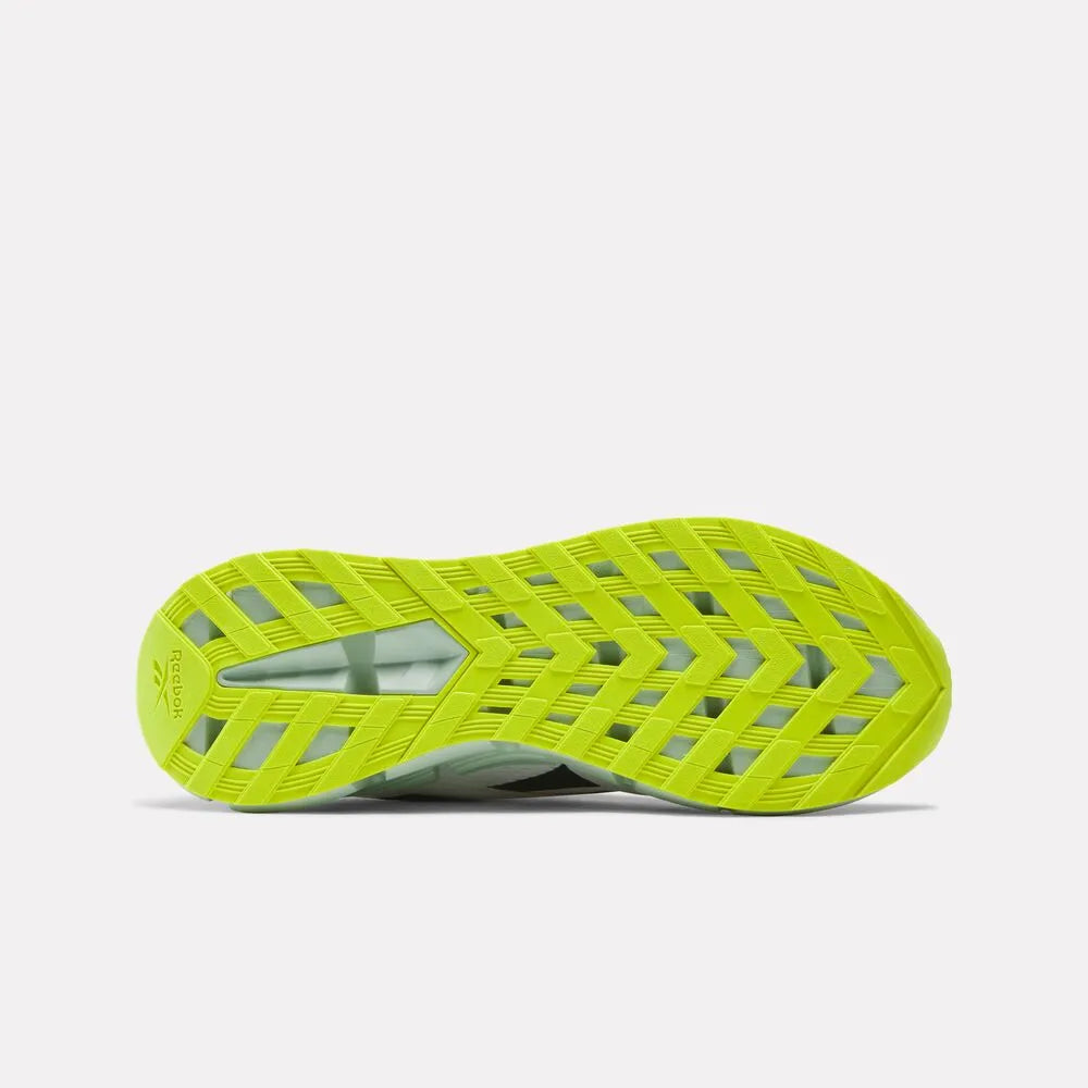 Tênis Reebok Zig Dynamica 5