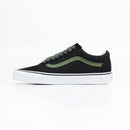 Tênis Vans Old Skool Retro Pop