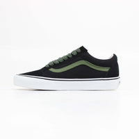 Tênis Vans Old Skool Retro Pop
