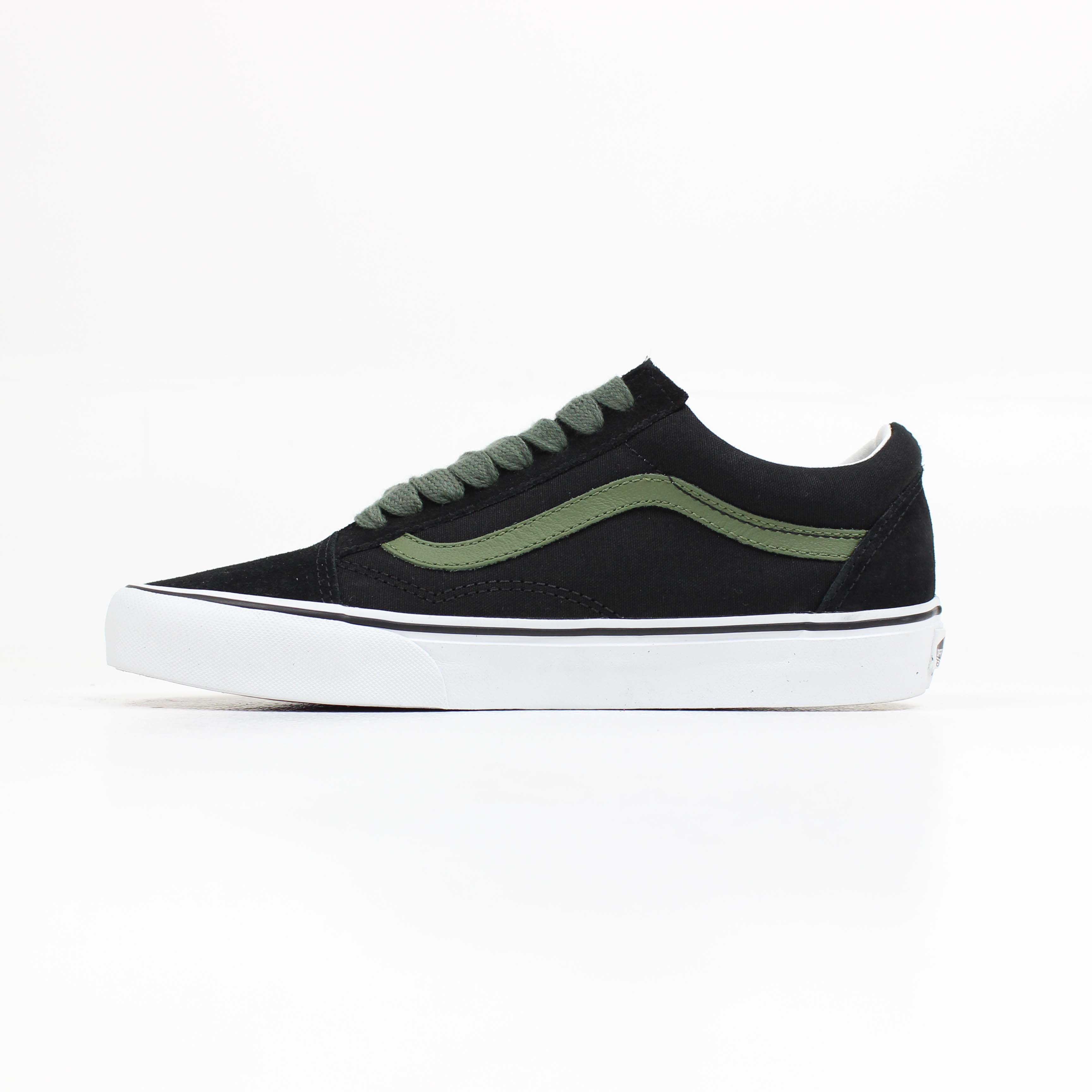 Tênis Vans Old Skool Retro Pop