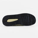 Tênis Converse Wave Trainer Low Egret Light Dune