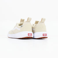 Tênis Vans Ultrarange Rapidweld Sandshell