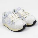 Tênis Converse Wave Trainer Low Egret Light Dune