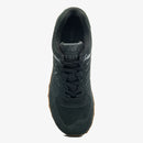 Tenis New Balance 574v2 All Black